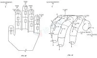 7d3227ce4dae10546377a8a4d7d3efaa-thumb-standard