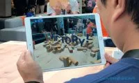 831df82350bd8f59499d75ac41c29b26-thumb-standard