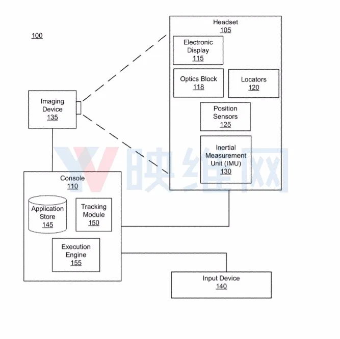 a6a2f2da1655f958cd4d256e026daa67-thumb-standard