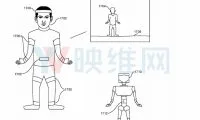 ce144b83c4277d7a8922cf38f4db62df-thumb-standard