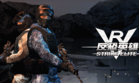 e2378d4e22e8e521b20145b761b5d1fc-thumb-standard