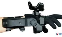 f14bd99e4676607a68d53db8d8814490-thumb-standard