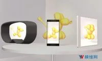 f3c907f26db49d3481bdfa8fb09404ce-thumb-standard