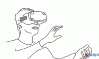 0284e39b2799e28469d47fe6cc2d823d-thumb-standard