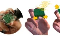 040a329cbcb7990c586b58df65b96a2a-thumb-medium