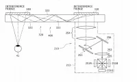 083f859c975c3dcde6df32d70216eb35-thumb-standard