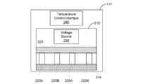 084f47ad0fa8bace5f5496efaa5f7493-thumb-standard