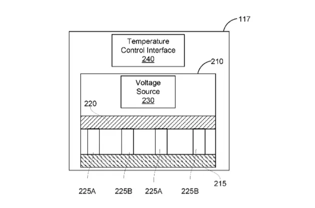 084f47ad0fa8bace5f5496efaa5f7493-thumb-medium