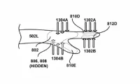 0d02867d3cd3f6c4d364e48ae1bc23a5-thumb-standard
