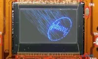2343a396420644c8d5cb1d5b1f2ad0d5-thumb-standard