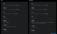 267c7f4cdb99ebbabf8345e21e5c3b1b-thumb-standard