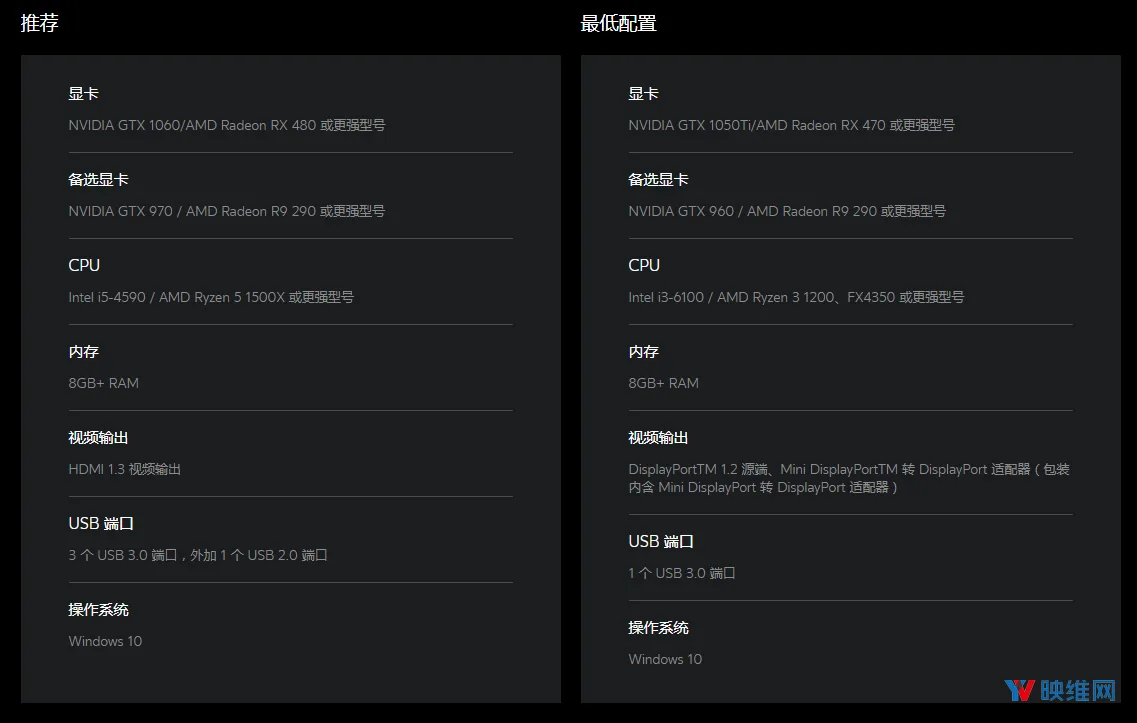 267c7f4cdb99ebbabf8345e21e5c3b1b-thumb-standard