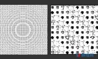 291d0fbe629b150d8052f665a91728f5-thumb-standard
