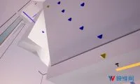 29c23d8d0e212872d4a725372c5d9764-thumb-standard
