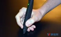 2cfc35385204e1b2d0eb65143568369a-thumb-standard