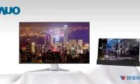 2fcfb38519d1c19fea59165191d3d9b3-thumb-standard