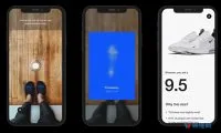 31c798106c6ffbe803acba2ef304d1f7-thumb-standard