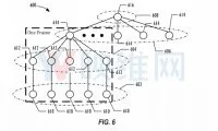3253ea608217a1f162864ddc7404843f-thumb-standard