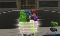 36d3f3853771ee1c2e440ee39d145389-thumb-medium