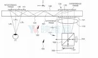 3aa4b6a292e4da49ba65285729440faf-thumb-standard