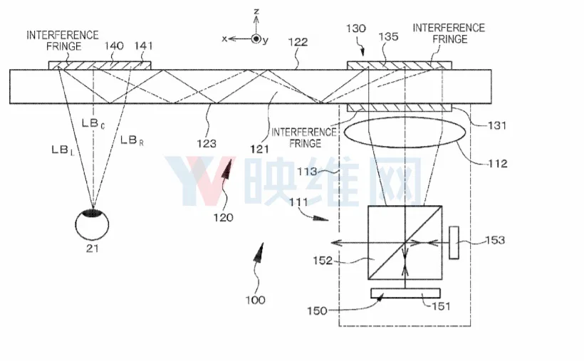 3aa4b6a292e4da49ba65285729440faf-thumb-standard