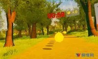 3d052f21396752649b4044215847d684-thumb-standard