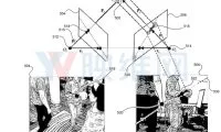 43579f7c185795da94ead46ac0342125-thumb-standard