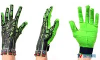 45de083474f2b0309bcbc24bc9c6ffa2-thumb-standard
