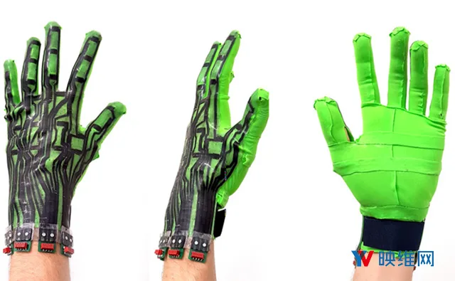 45de083474f2b0309bcbc24bc9c6ffa2-thumb-standard