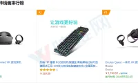 5e99adab9a1113e2a5763d091016c982-thumb-standard