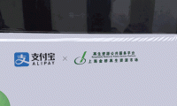 623a808ed6c8acc937f545efe3981a84-thumb-standard