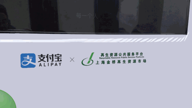 623a808ed6c8acc937f545efe3981a84-thumb-standard