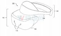 7c2dd38ef61e11e7d55de461d943db32-thumb-standard