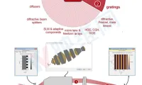 862a9e5071c36b06868250a9942254bb-thumb-medium