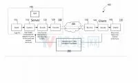 8ac3fe3c2d17f9891b2822c94cb0c51a-thumb-standard