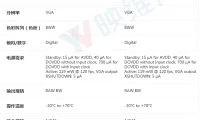 912beb83a689d7f9fec9c38c32c18904-thumb-standard
