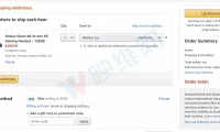 9cbefc3bfd4633627bc6f9107160dded-thumb-standard