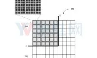 afb0e92fea5638ec8494ebea46244cec-thumb-standard