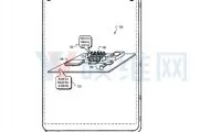 b00b1f513e7ebec1c2d142e73f16073b-thumb-standard