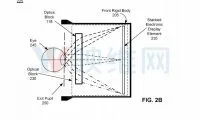 e6d5e8088578d34cb4bc07d20d043fcb-thumb-standard