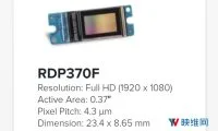 f5a282288615cd28972296c33fac9bb1-thumb-standard