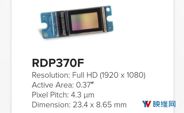 f5a282288615cd28972296c33fac9bb1-thumb-standard