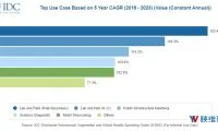 0e6192bcb790602737415c3b83e06cb1-thumb-standard
