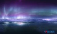 11b7f691747b81595930240367e294ce-thumb-standard