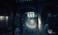 1520c924ab07f0aac2e7fcf73f697633-thumb-standard