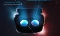 1e5676971d376f8cfb5fe6fcdf54d290-thumb-medium