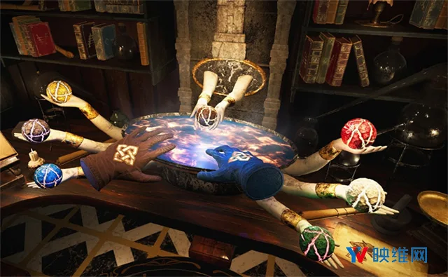 295591a73e55f60371753566f2684161-thumb-standard