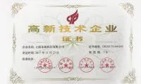 326b31798e06cac1ced04cf15cdaa60b-thumb-standard