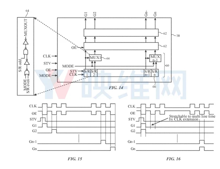 3aba3d83929d10f4ff8b9d2f6593d7e6-thumb-standard