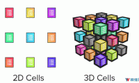 44d0a9b0c48cd36e03aa1a4dd14cc891-thumb-standard